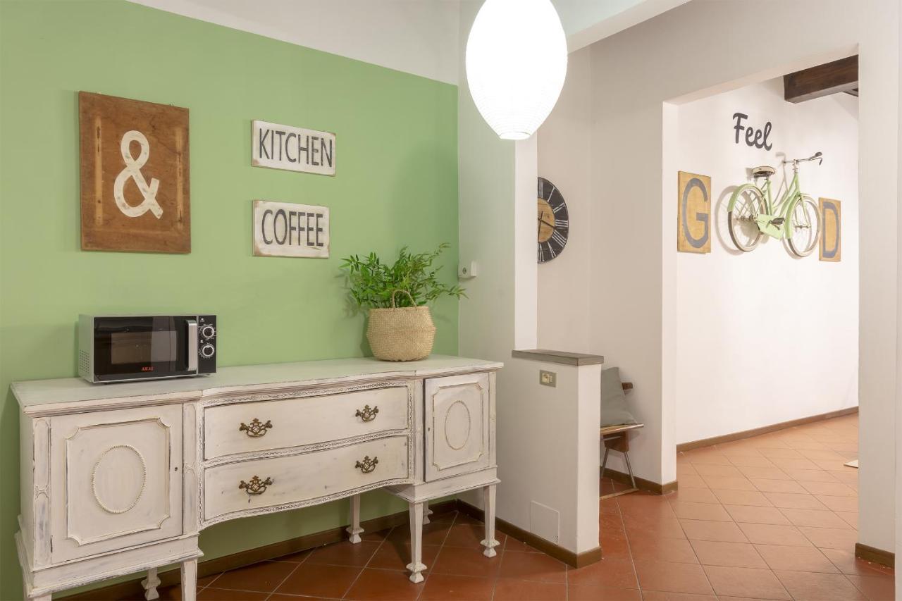 Apartamento Mamo - Feelgood *