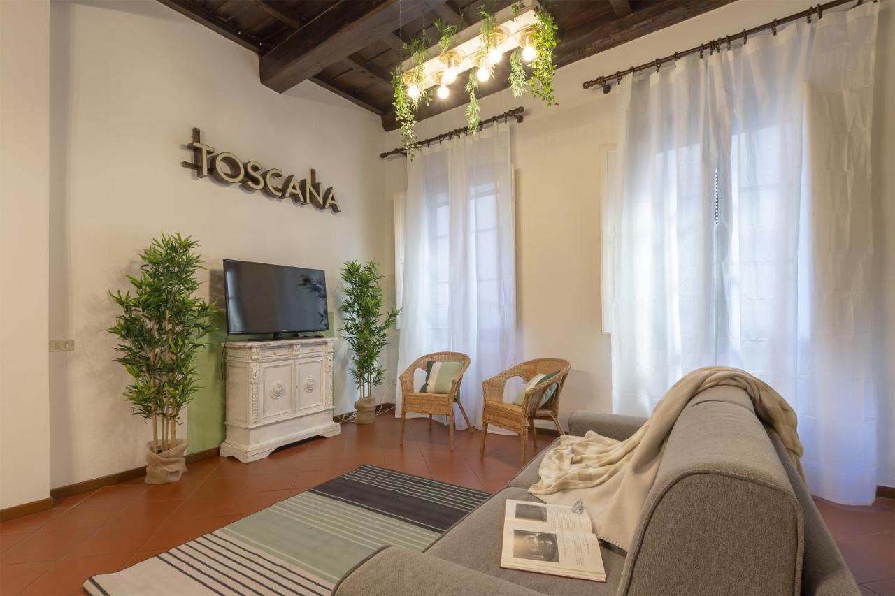Mamo - Feelgood Apartamento