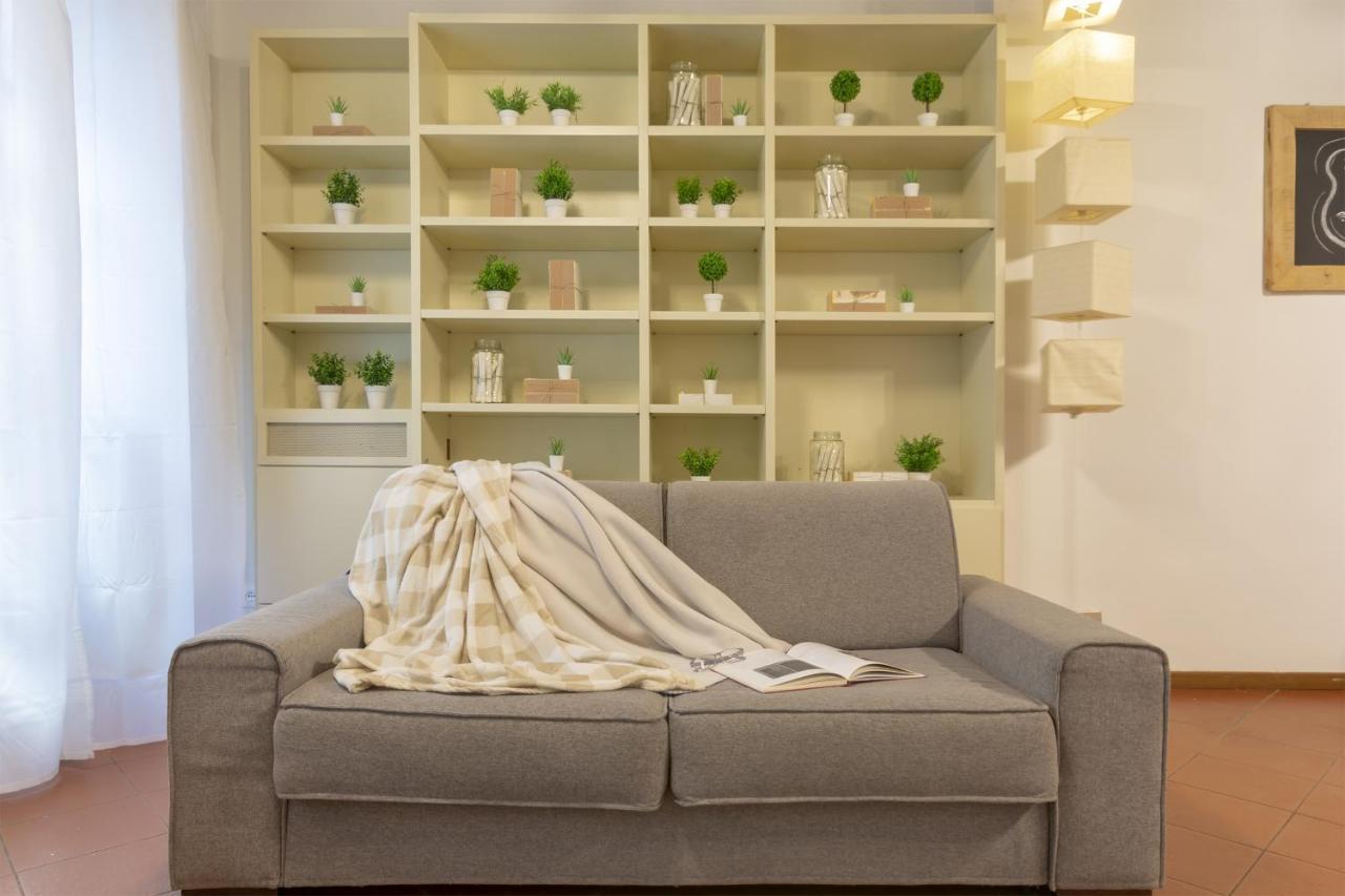 Mamo - Feelgood Apartamento