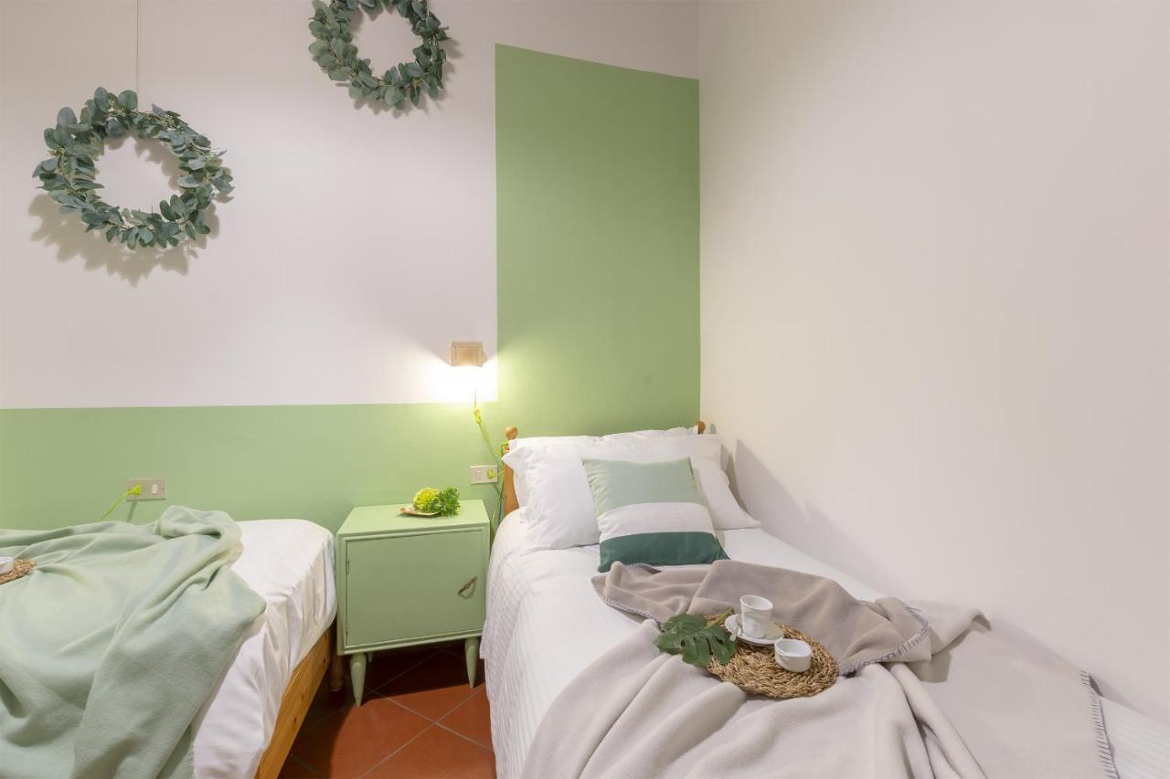 Apartamento Mamo - Feelgood *
