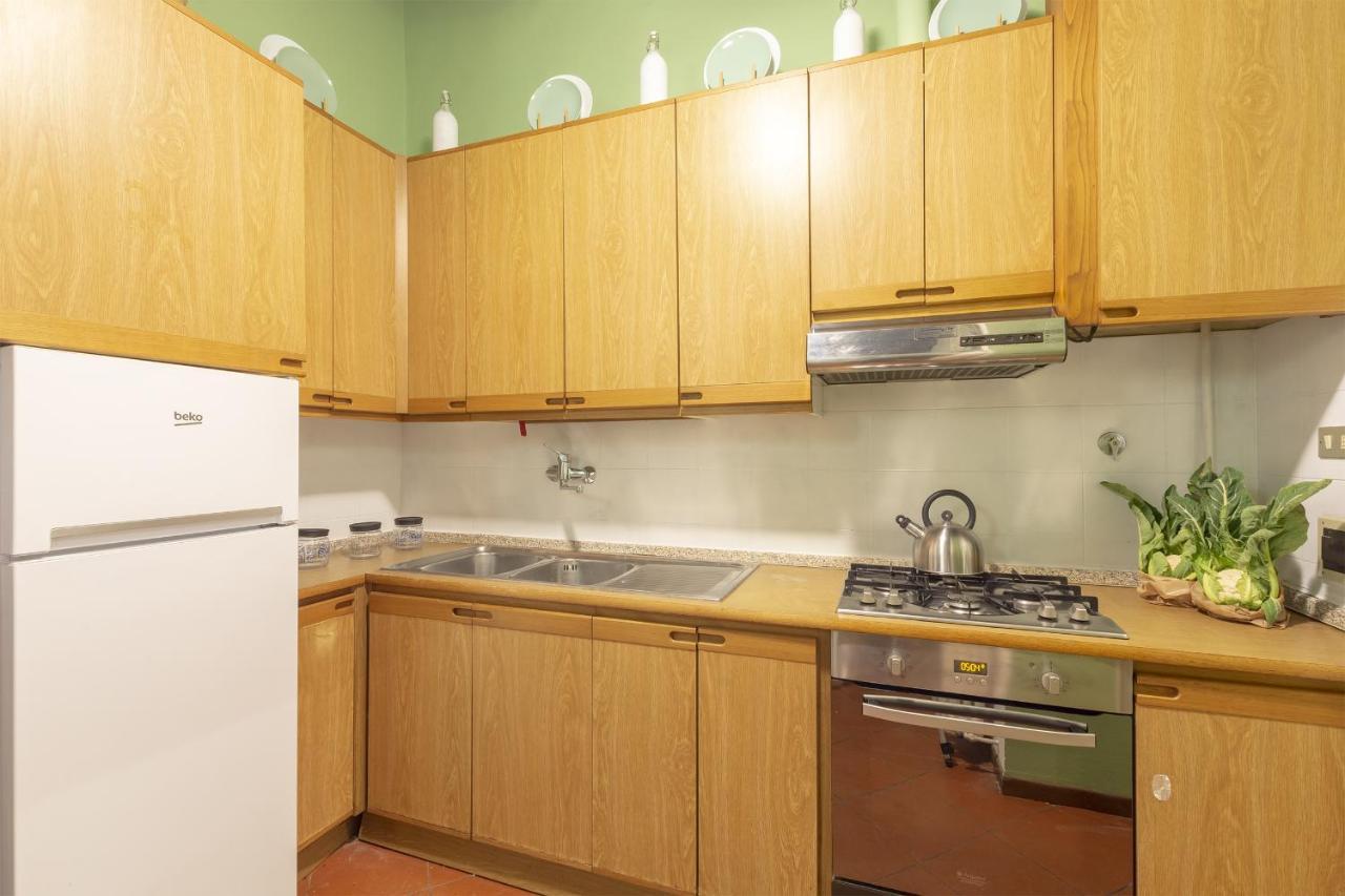 Mamo - Feelgood Appartement