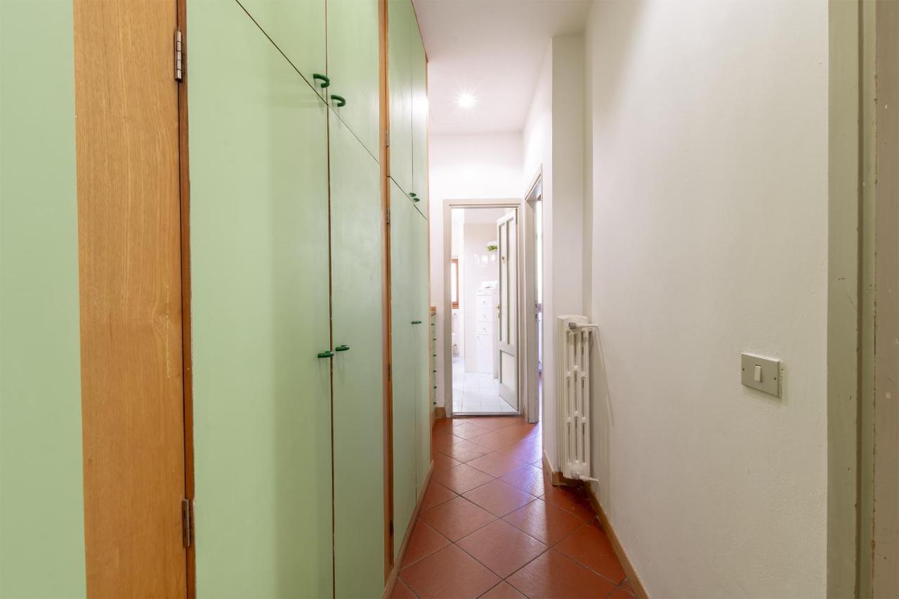 Mamo - Feelgood Appartement