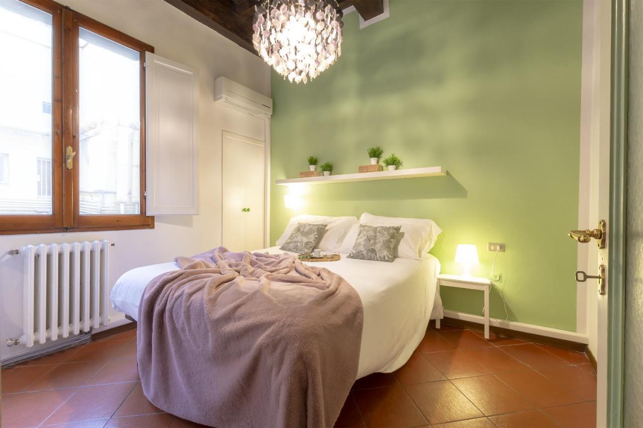 Appartement Mamo - Feelgood