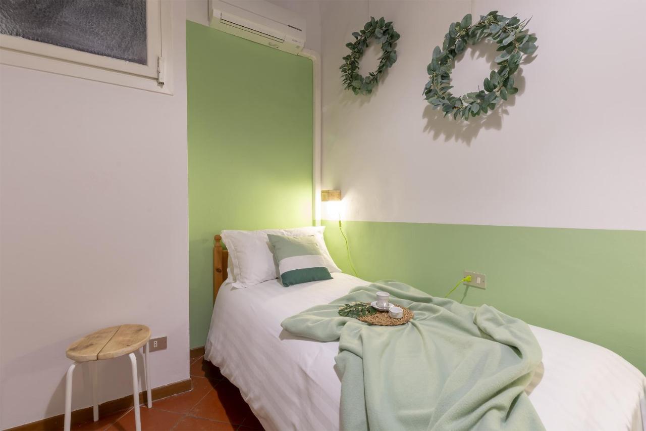 Appartement Mamo - Feelgood Florence