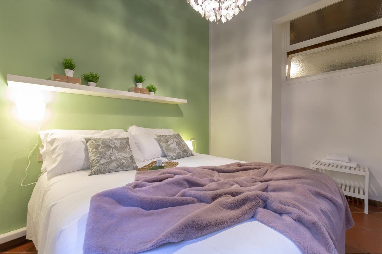 Appartement Mamo - Feelgood Florence